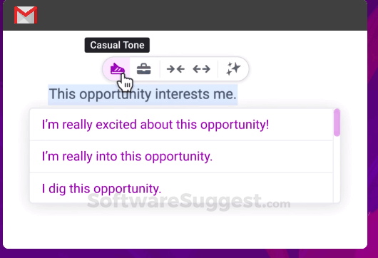 Wordtune Pricing, Reviews, & Features in 2022
